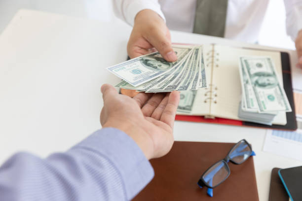 Best Small Business Administration (SBA) Loans  in Fairbanks Ranch, CA