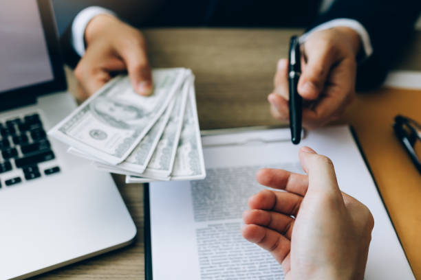 Best Installment Loans  in Fairbanks Ranch, CA
