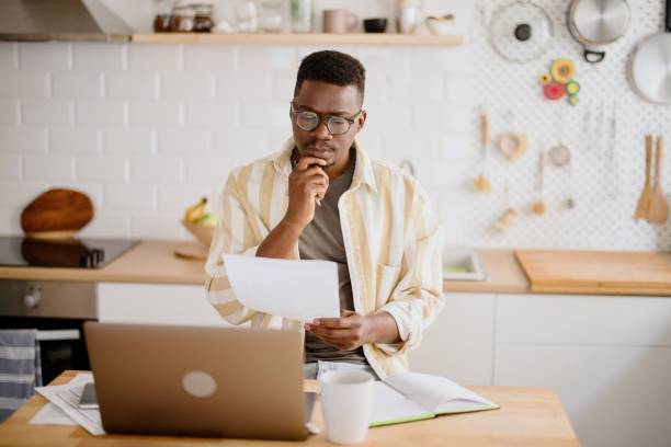 Professional Loan Agency in Fairbanks Ranch, CA