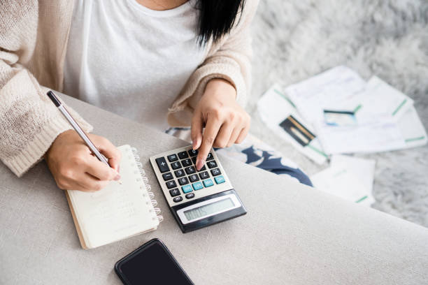 Best Construction Loans  in Fairbanks Ranch, CA