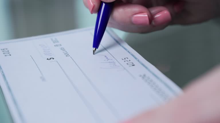 Best Loan Comparison Services  in Fairbanks Ranch, CA