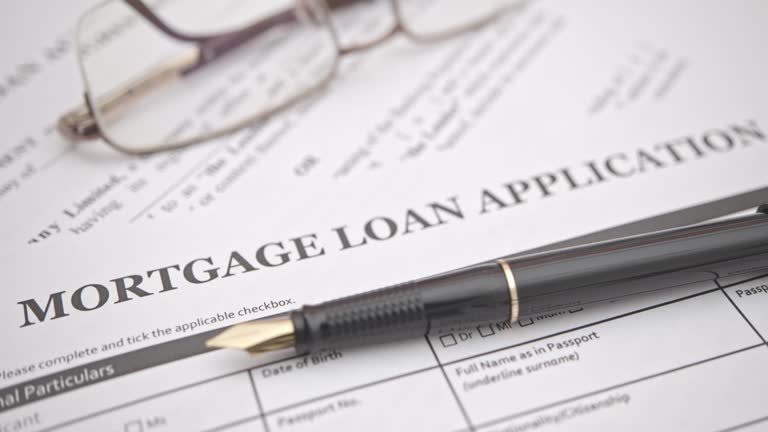 Best Commercial Real Estate Loans  in Fairbanks Ranch, CA