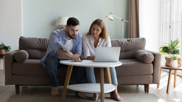 Best Loan Pre-Approval Services  in Fairbanks Ranch, CA