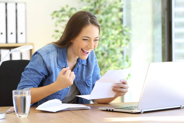 Financial Counseling and Guidance in Fairbanks Ranch, CA