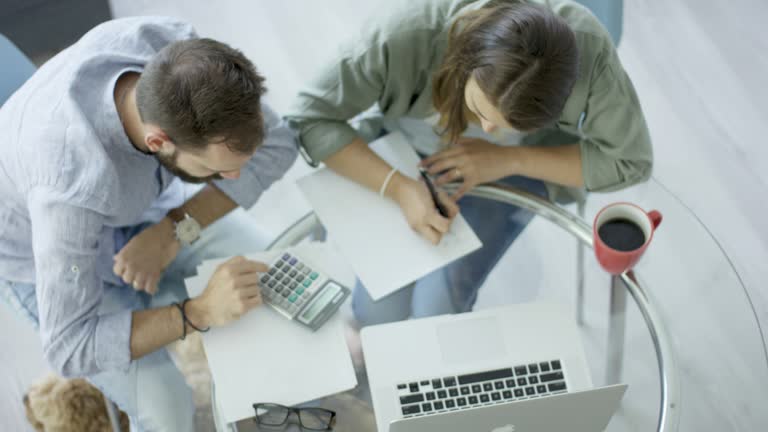 Best Debt Consolidation Loans  in Fairbanks Ranch, CA